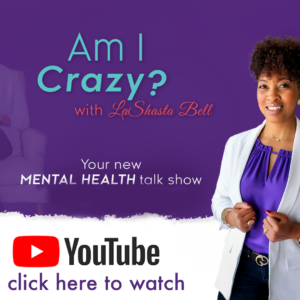 Am-I-Crazy_-with-LB_youtube