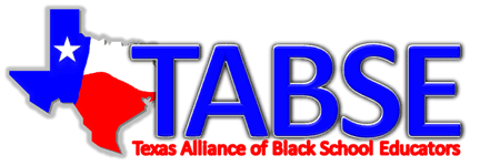 TABSE-Logo