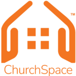 churchspace logo