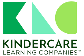 kindercare logo