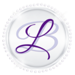 LaShasta-Bell-Logo-2020-transparent_no.tag